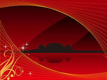 《守望先锋》“归来”开发者博文：上线前的英雄平衡性调整